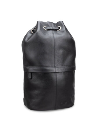 Др.Коффер B402854-154-04 рюкзак женщинам