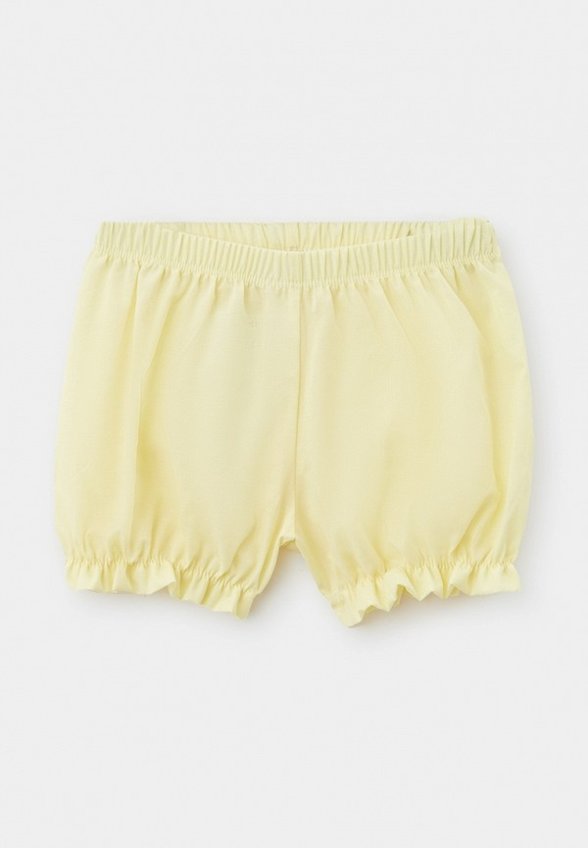 Платье и шорты Choupette