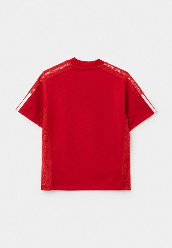 Футболка и брюки Locoloco All For Junior