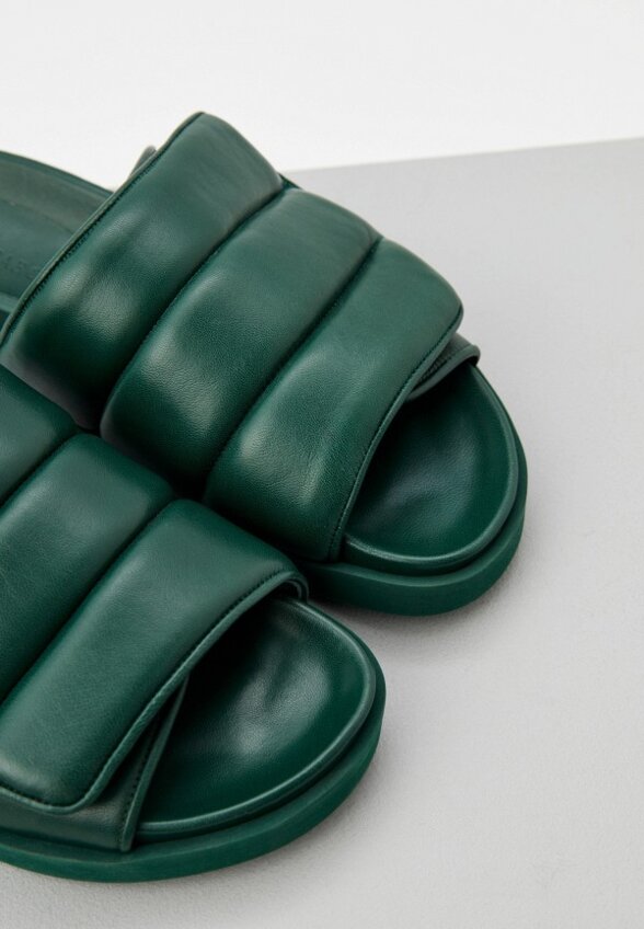 Сабо Giaborghini