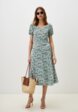 Платье Meltem Collection1  - превью