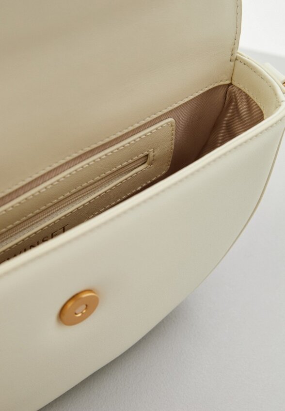 Сумка Twinset Milano