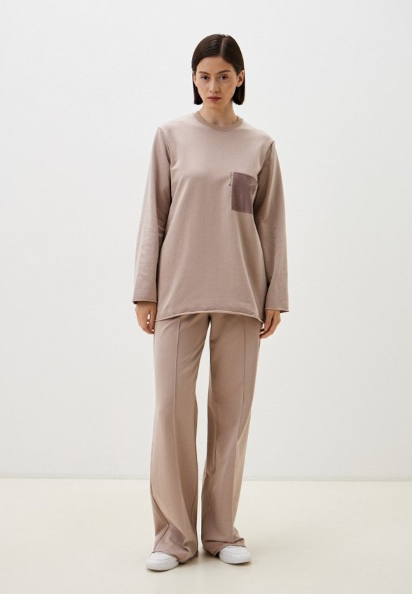 Костюм спортивный Luigin