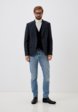 Пиджак Bazioni2  - превью
