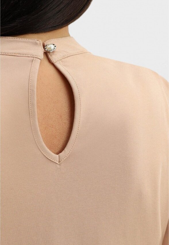 Платье A la Tete