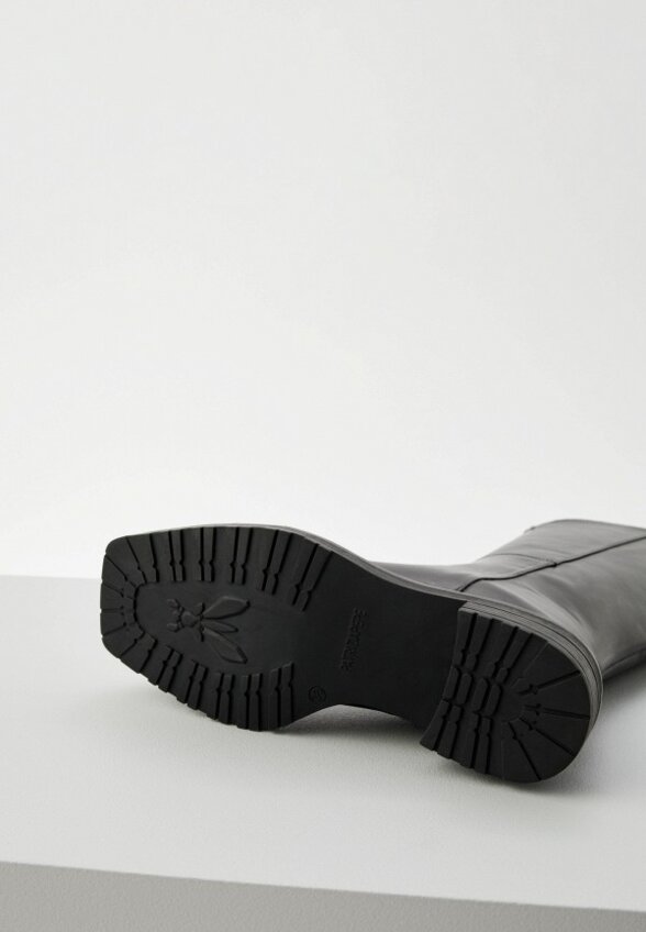 Сапоги Patrizia Pepe