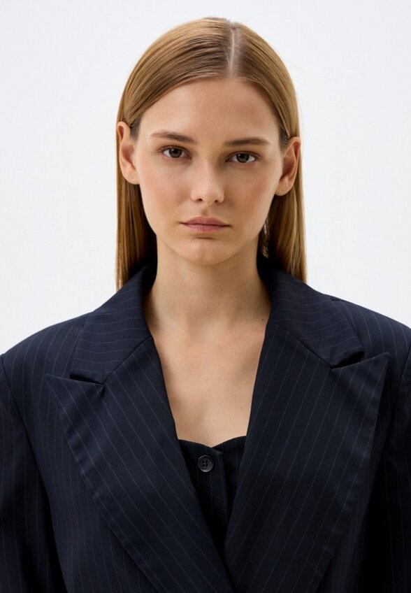 Жакет DanMaralex