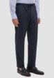 Брюки Kanzler1  - превью