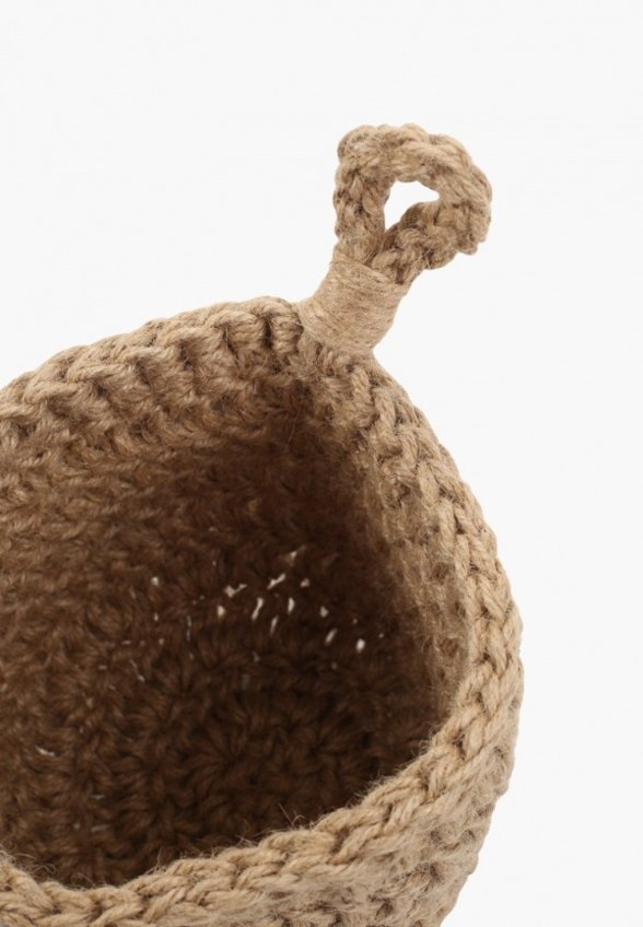 Корзина Casa Bella