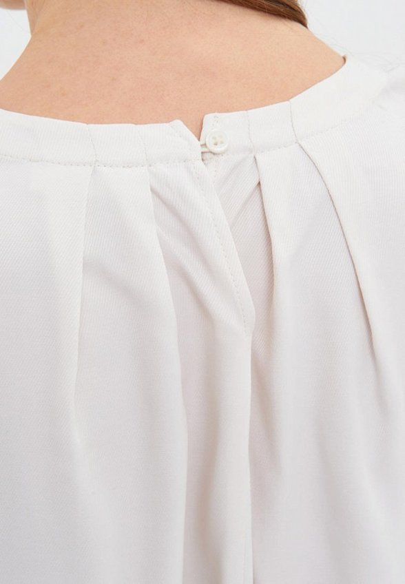 Блуза Gerry Weber