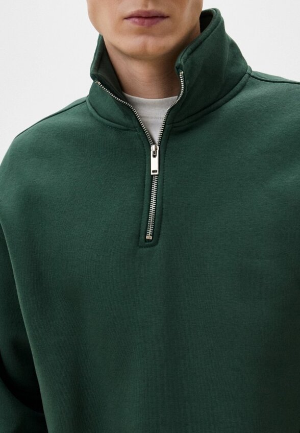 Костюм спортивный Key to Life