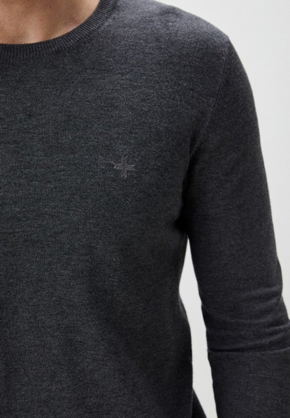 Джемпер ZU Elements