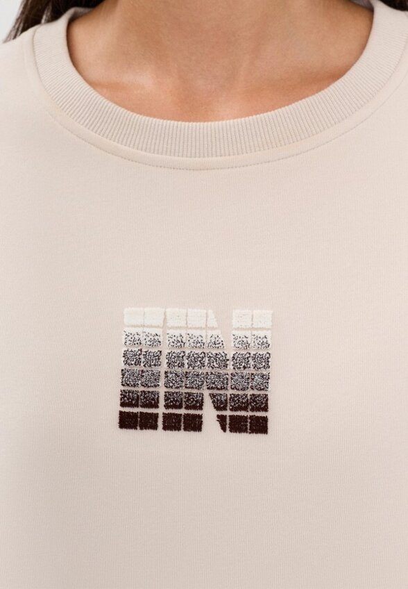 Свитшот Savage