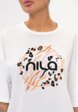 Пижама Nila6  - превью