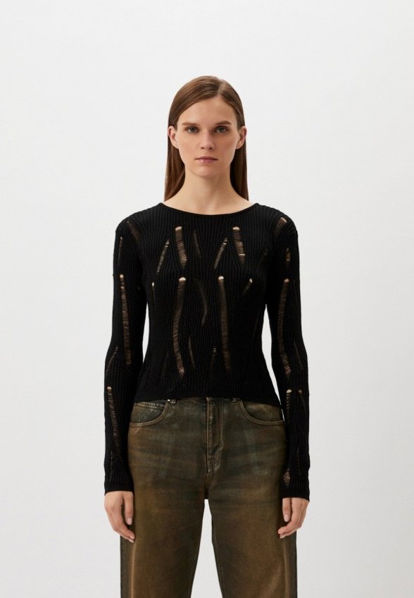 Джемпер Patrizia Pepe