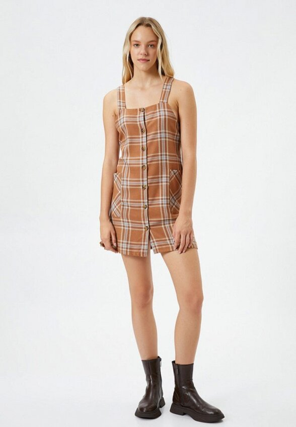 Сарафан Koton