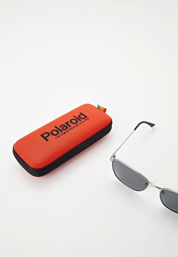 Очки солнцезащитные Polaroid