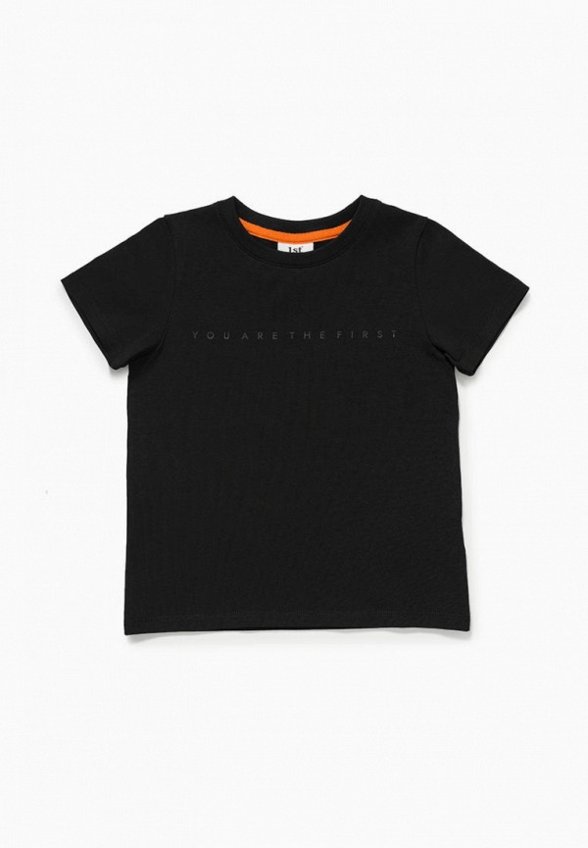 Футболка 1st.baby