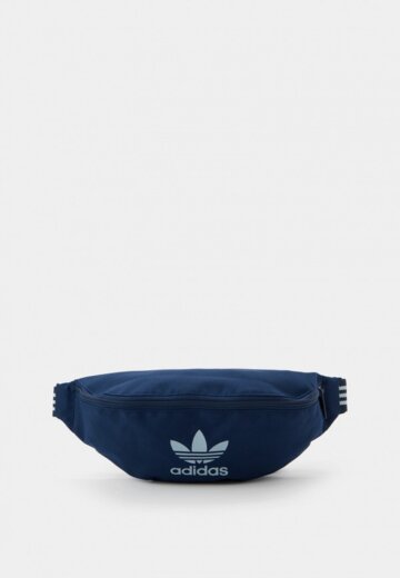 Сумка поясная adidas Originals