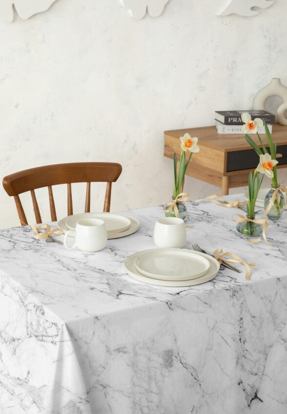 Скатерть Унисон