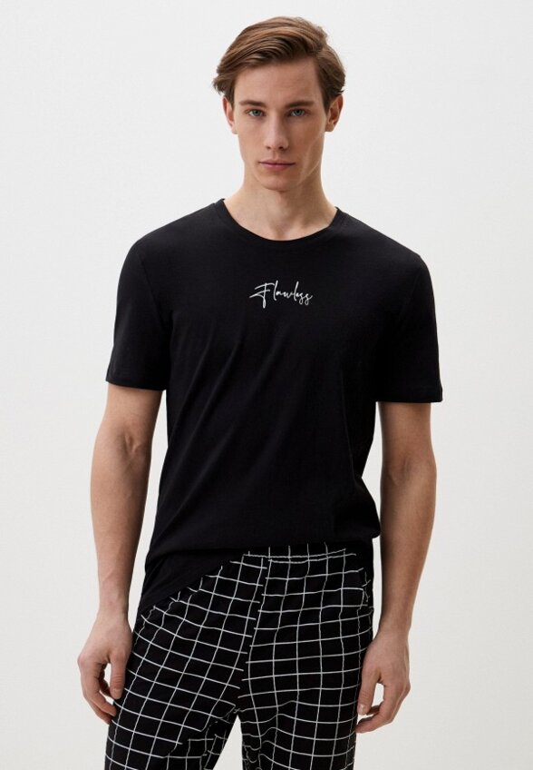 Пижама Ihomelux