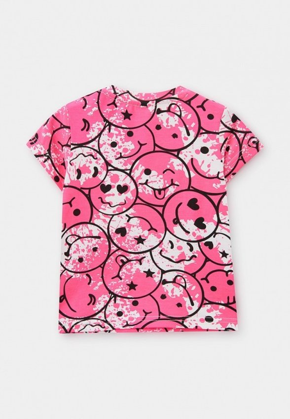 Футболка PlayToday