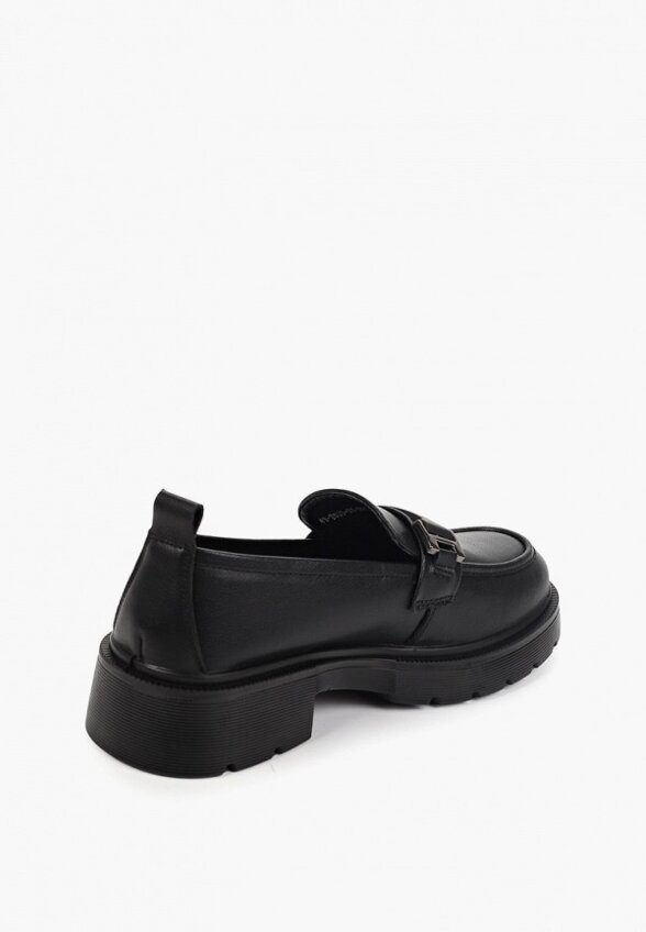 Лоферы Valeani