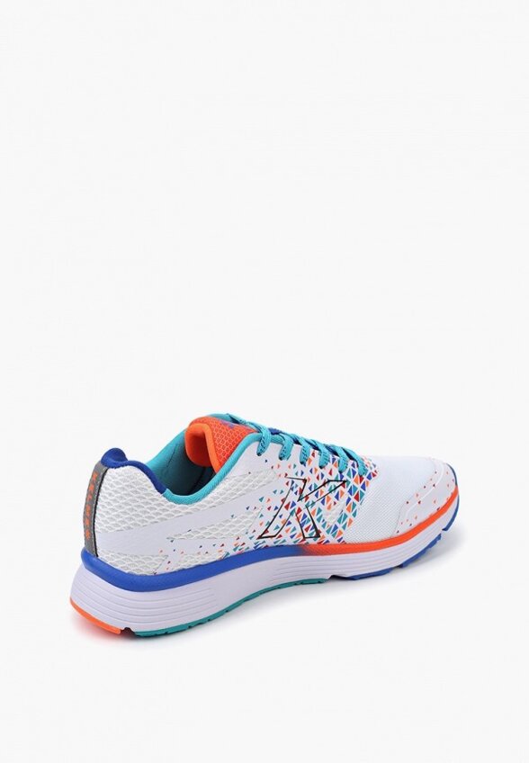 Кроссовки Kelme