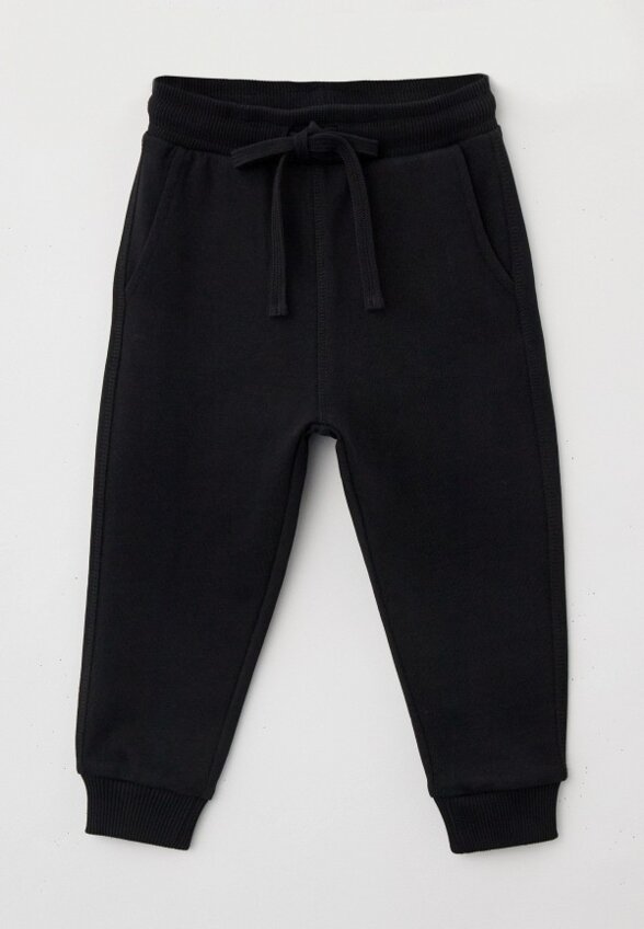 Брюки спортивные Sela