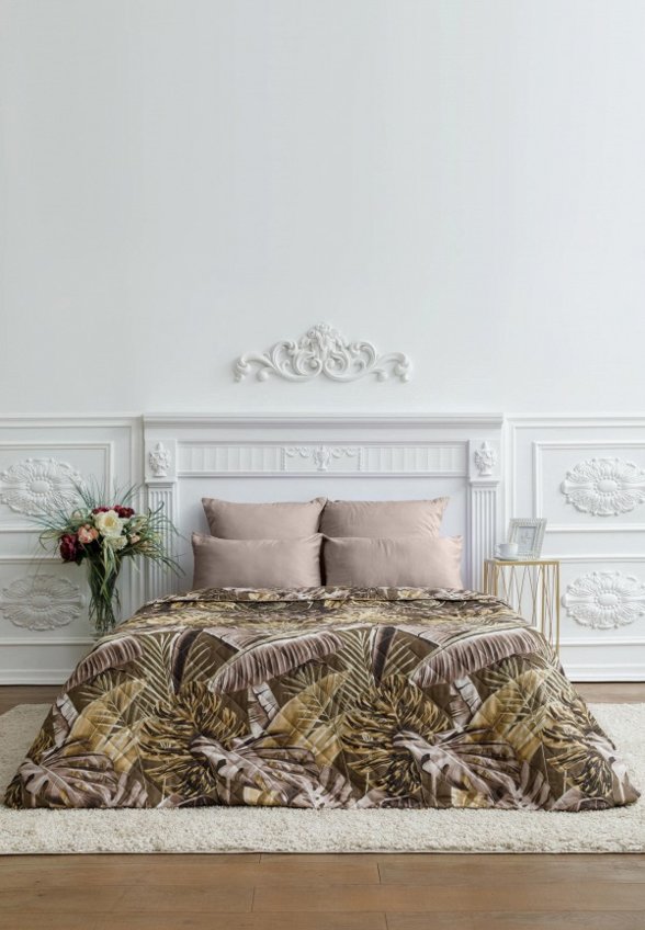 Покрывало Mia Cara