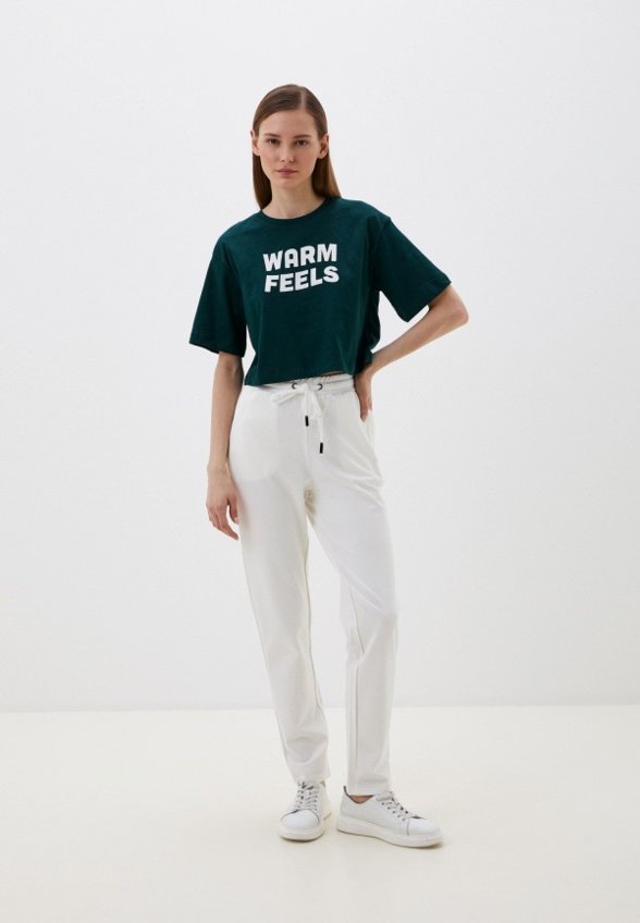 Брюки спортивные Savage