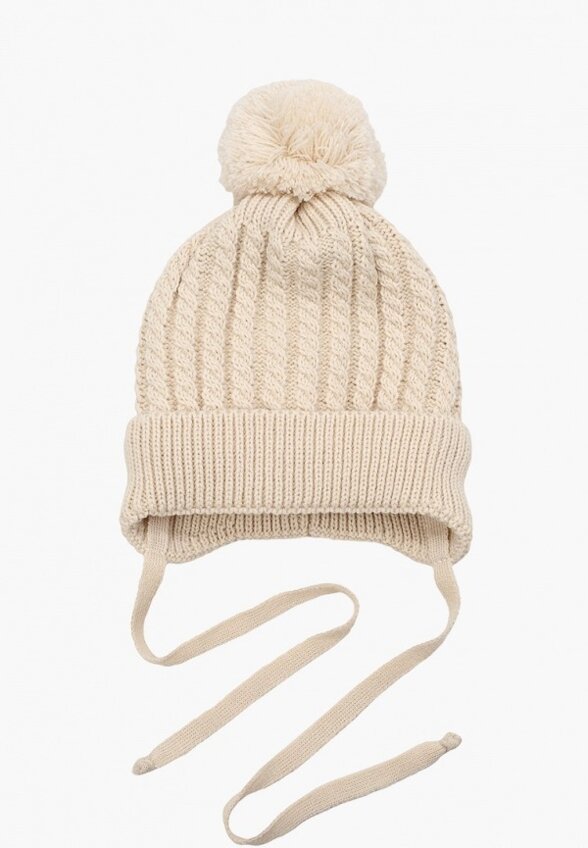 Шапка Loomknits