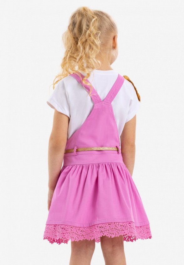 Сарафан Kapika