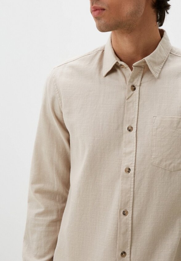 Рубашка Colin's