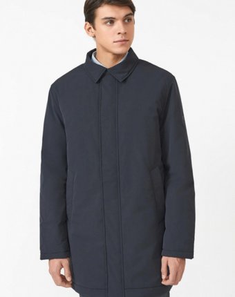Куртка утепленная Baon мужчинам