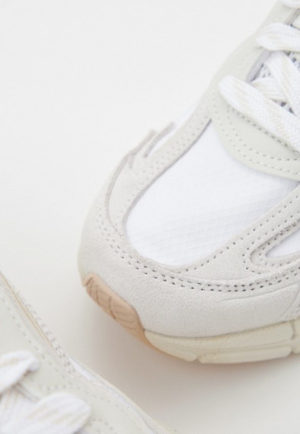 Кроссовки PUMA