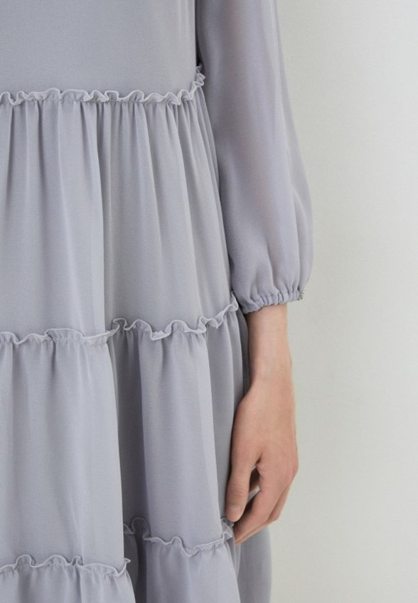 Платье Vera Moni