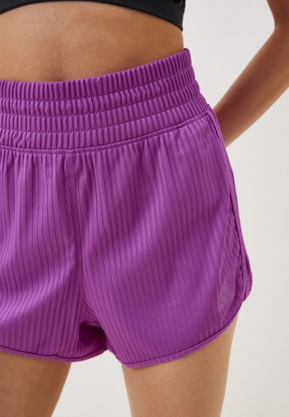 Шорты спортивные adidas