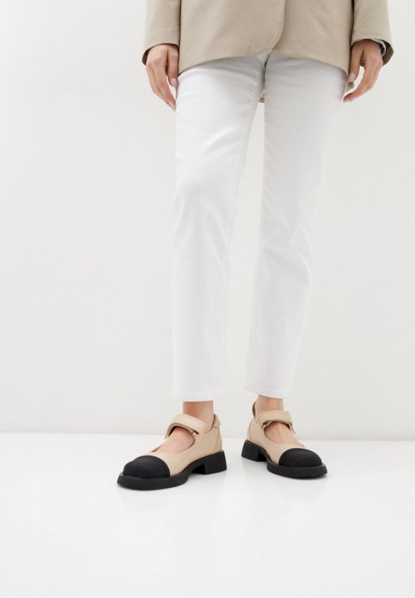 Туфли Stella Della Moda