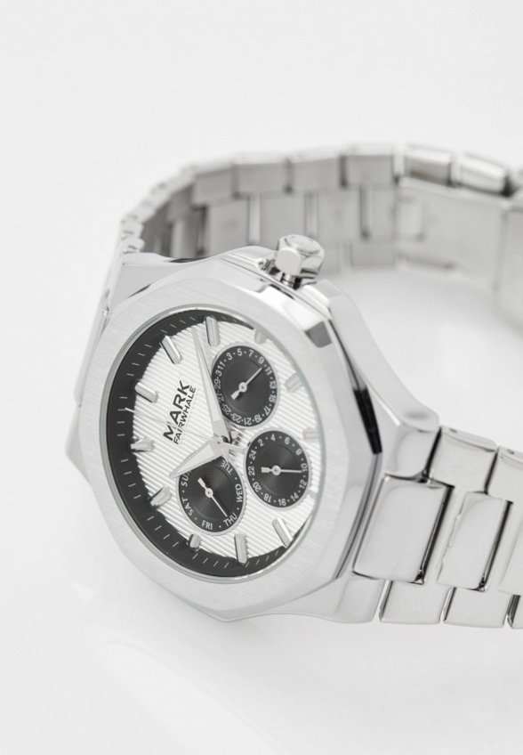 Часы Mark Fairwhale