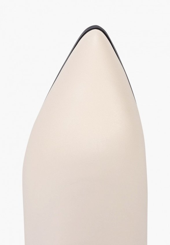 Ботильоны Crony