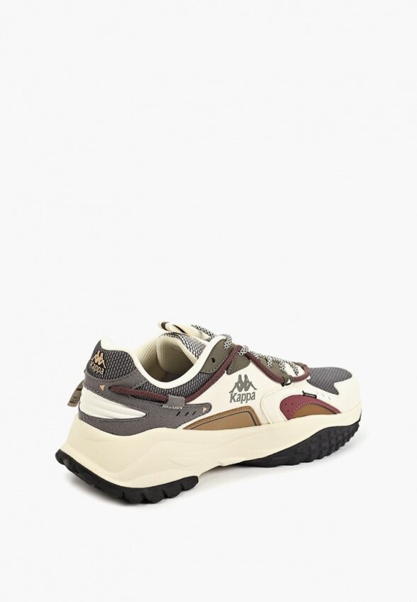 Кроссовки Kappa