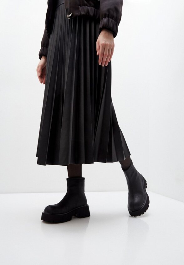 Ботинки Sprincway