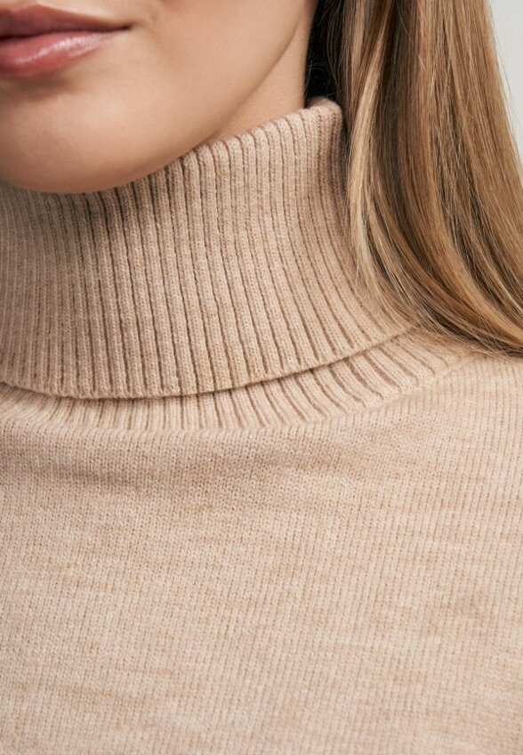 Водолазка Твое