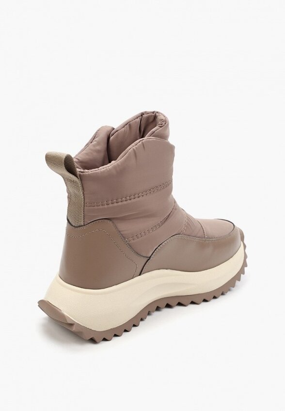 Дутики Saivvila