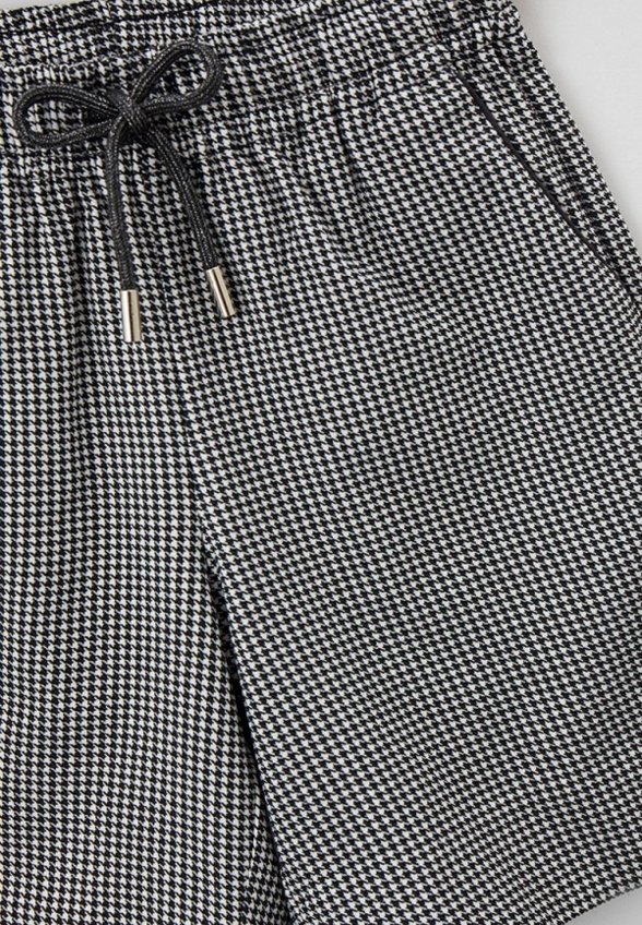 Шорты PlayToday