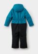 Комбинезон утепленный Jam Mix2  - превью