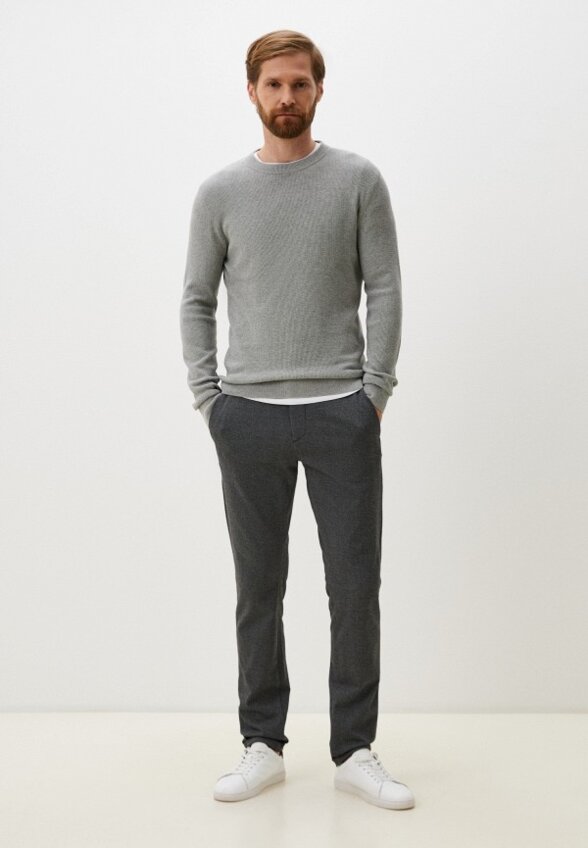 Джемпер Tom Tailor