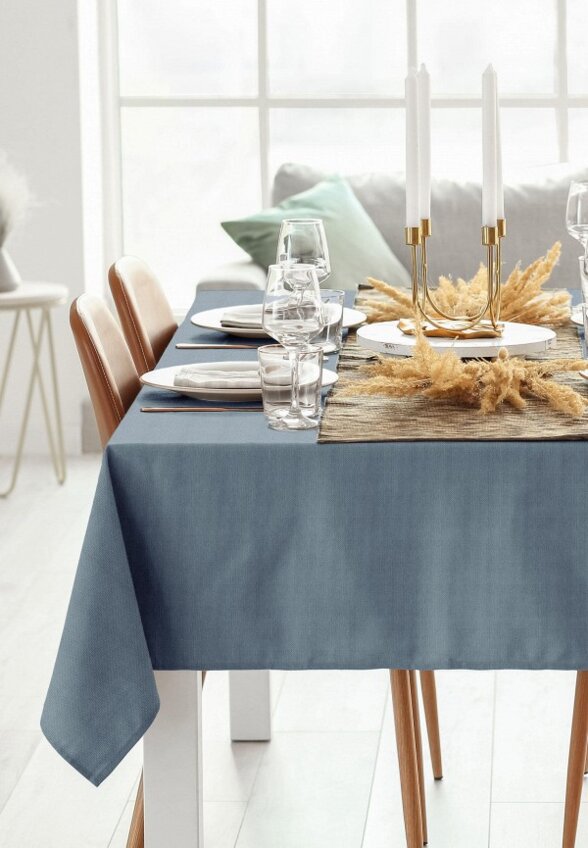 Скатерть Унисон