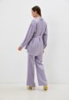 Костюм Vladi Collection3  - превью